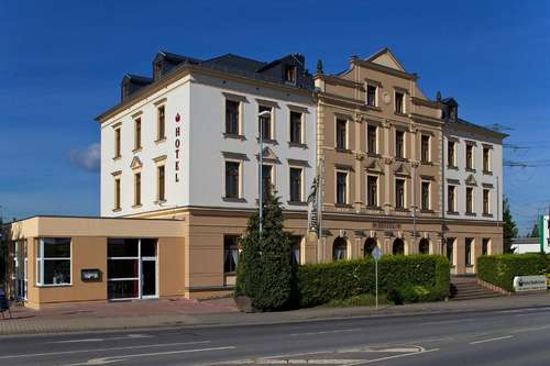 www.reichskrone-hotel.de