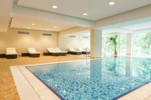 www.aribo-hotel.de