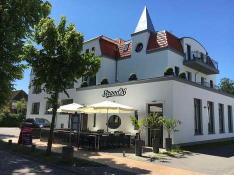 www.strand26.de
