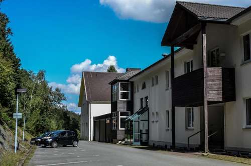 www.hessenkopf-goslar.de