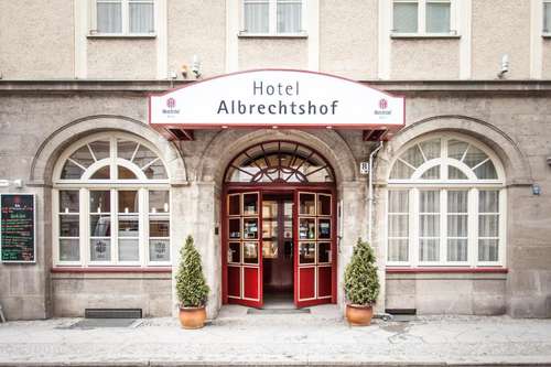www.hotel-albrechtshof.de
