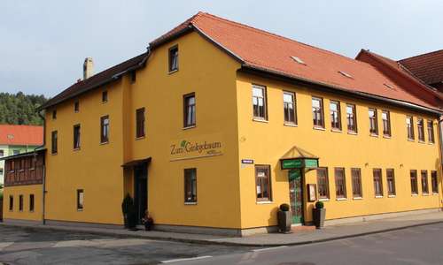 www.hotelginkgobaum.de
