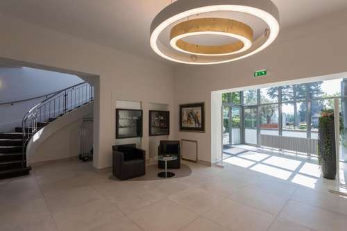 www.hotelamsee.com