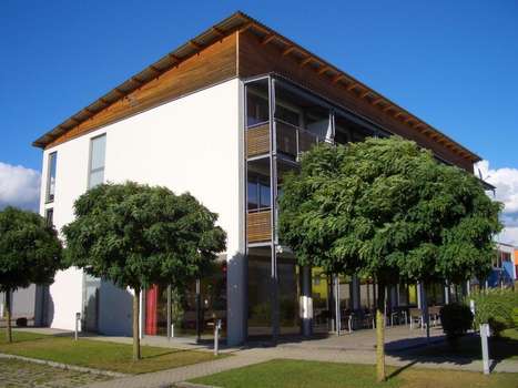 www.hotel-von-heyden.de