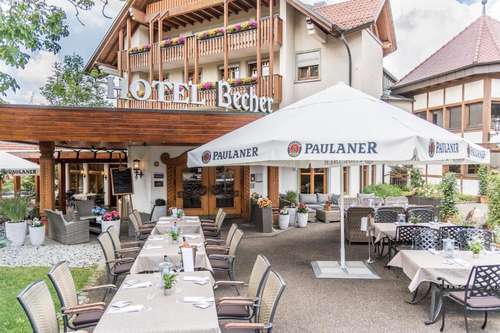 www.hotel-becher.de