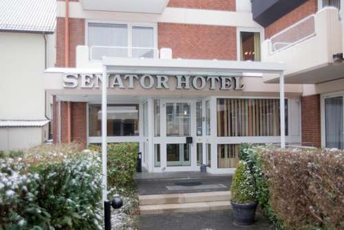 www.senator-bielefeld.com