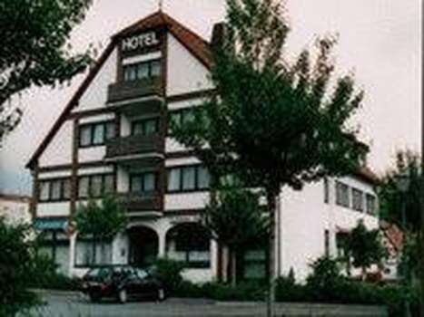 www.hotel-kelkheimer-hof.de