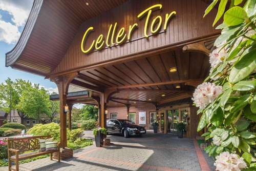 www.celler-tor.de