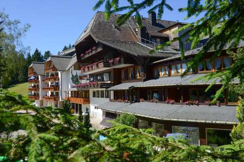 www.schoeneaussicht.com