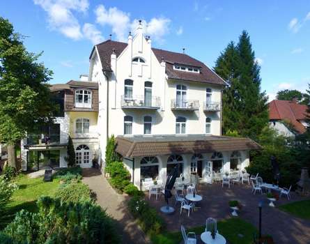 www.seeresidenzgesundbrunn.de