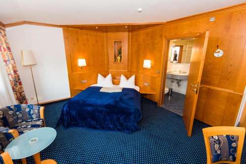 www.hotel-am-feuersee.de