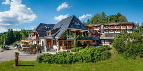 www.albtalblick.de