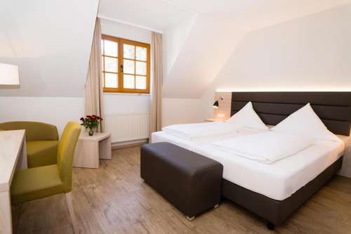 www.bibermuehle.de