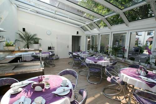 www.hotel-amstgeorg.de