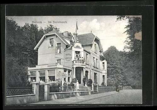 www.villa-im-steinbusch.de