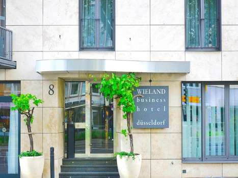 www.hotelwieland.de