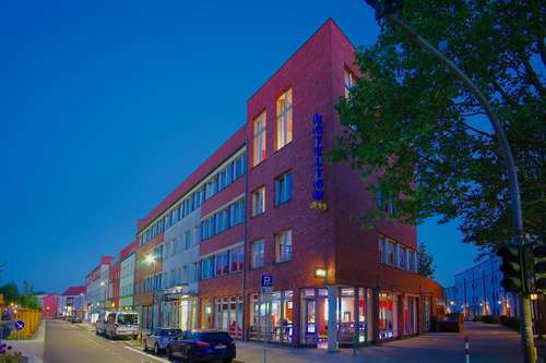 www.hoteltow.de