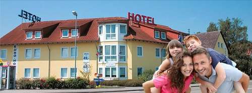 www.eurohotel-grafenhausen.de