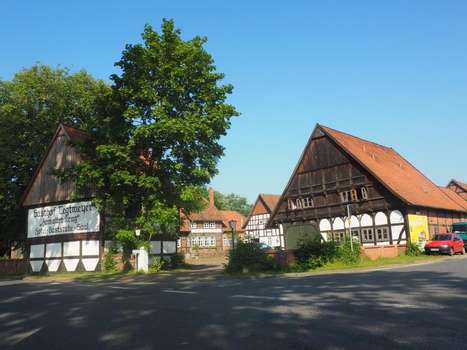 www.hotel-tegtmeyer.de
