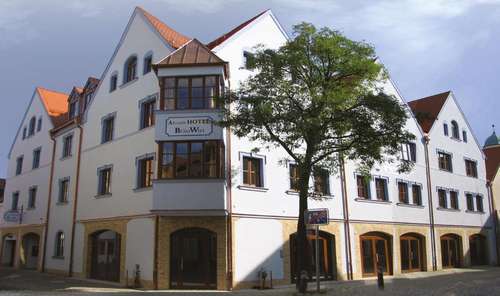 www.altstadthotel-braeuwirt.de