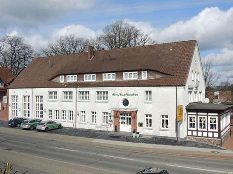 www.hotel-stadt-munster.de