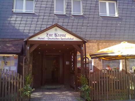 www.hotel-zurkrone.eu