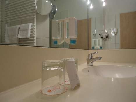 www.hotel-thiesmann.de
