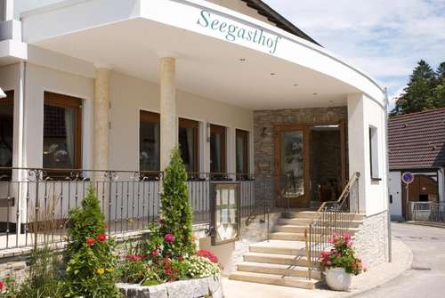 www.seegasthof-bolz.de