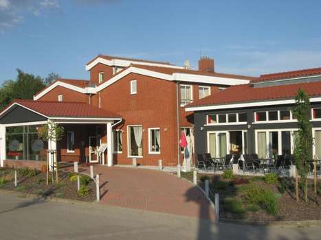 www.eleganz-hotel.de