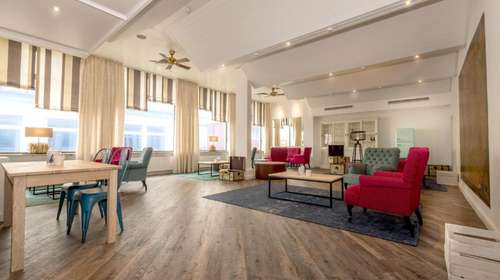 www.seehotel-borkum.de