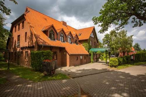 www.stettiner-hof.de