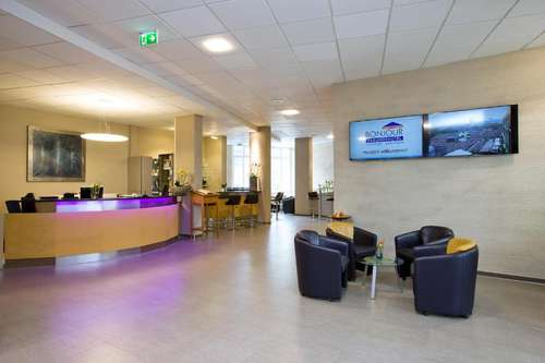 www.bonjour-hotel.com