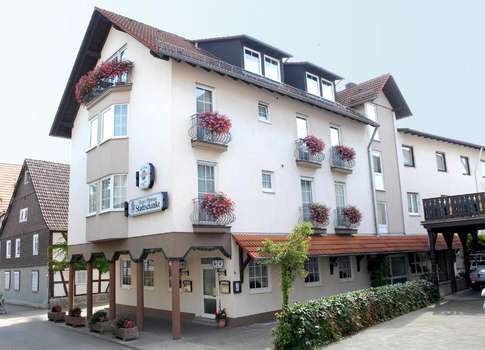www.hotel-stadtschaenke.de