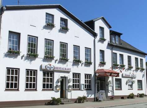 www.hotel-hinz.de