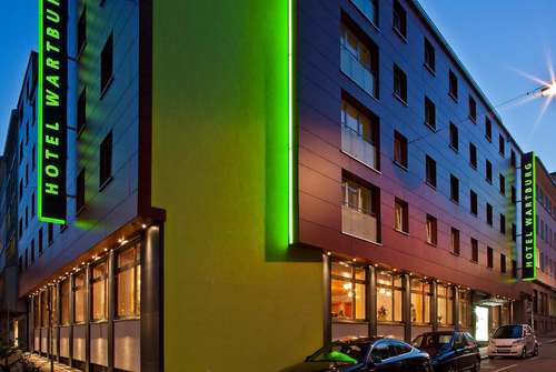 www.hotel-wartburg-stuttgart.de