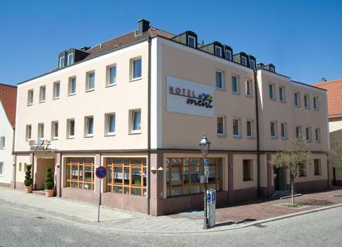 www.hotel-mehl.de