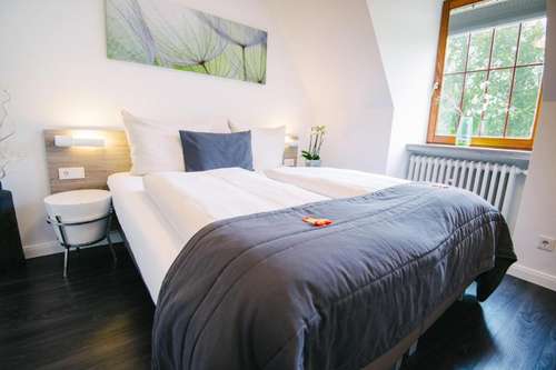 www.sporthotel-fuchsbachtal.de