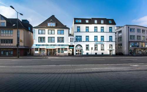 www.hotel-koehler.de