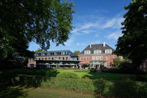 www.kieler-kaufmann.de