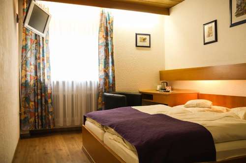 www.hotelwaldlust.de