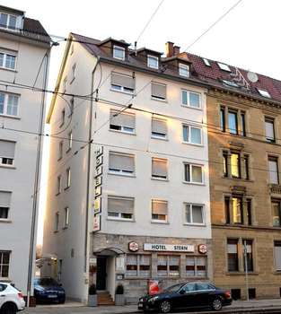 www.sternhotel-stuttgart.com