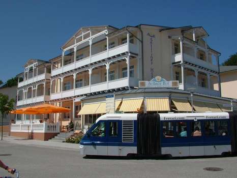 www.selliner-hof.de