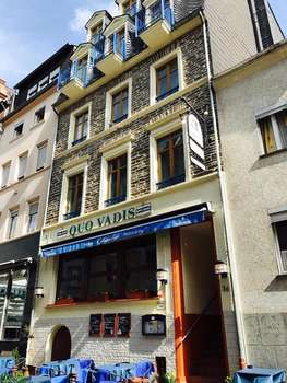 www.hotel-ratskeller-zell.de