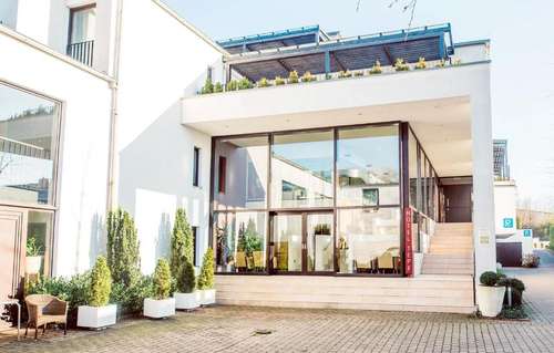 www.hotel-tepe.de