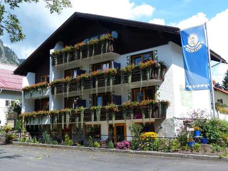 www.amadeus-hindelang.de