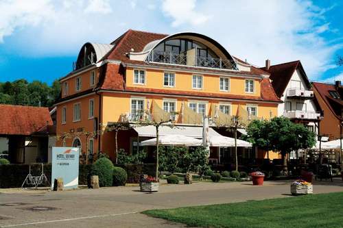 www.hotel-seehof.com