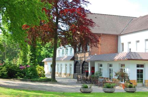 www.wilminks-parkhotel.de