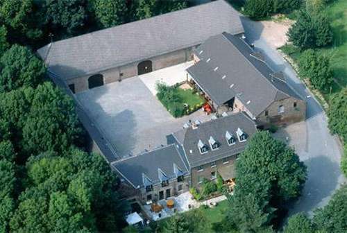 www.lohauserhof.de