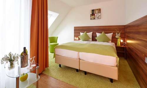 www.hotel-anteporta.de