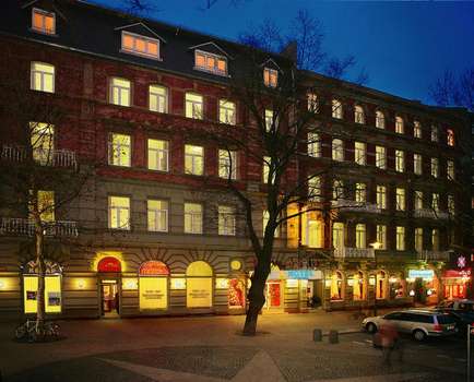www.hotel-koenigshof-mainz.de